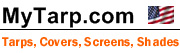 MyTarp.com